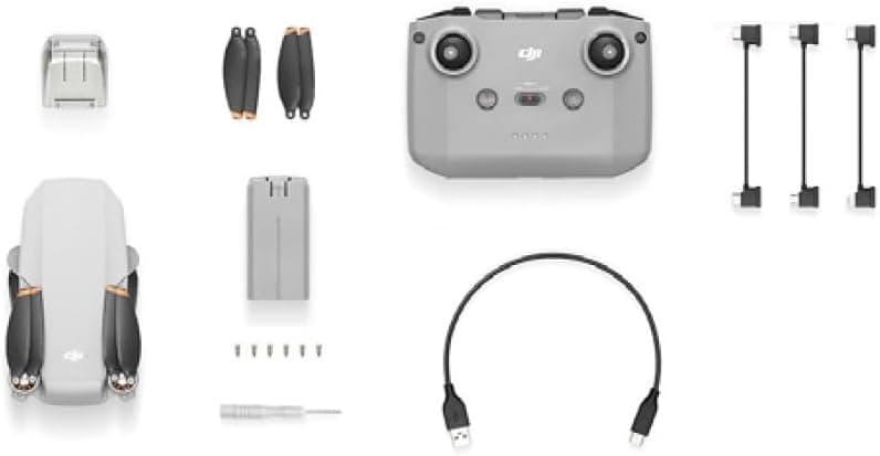 Product thumbnail 5