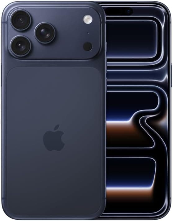 Product thumbnail 7