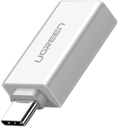Product thumbnail 4