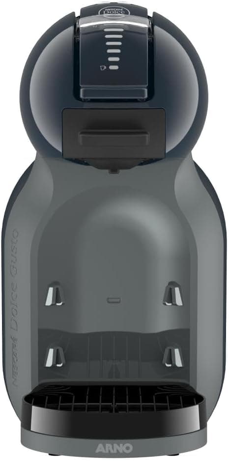 Product thumbnail 4