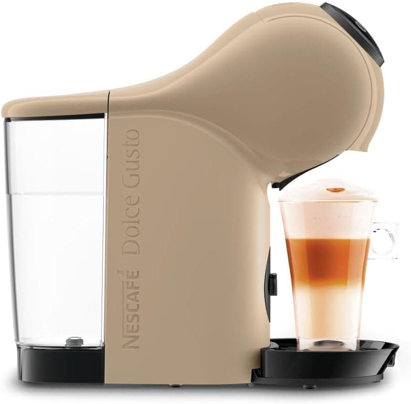 Product thumbnail 6