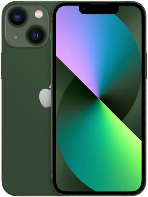 Product thumbnail 6