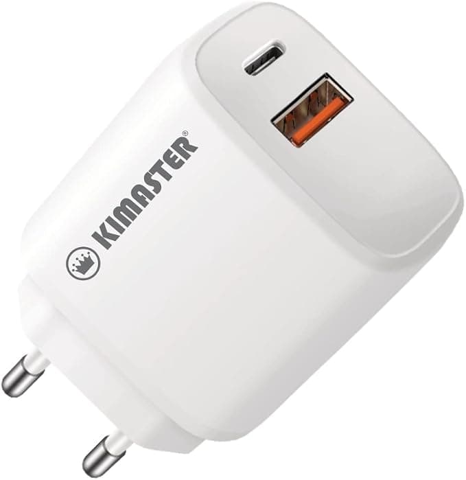 Product thumbnail 1