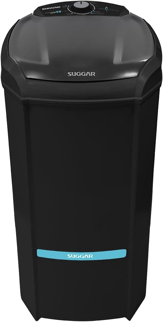 Product thumbnail 1