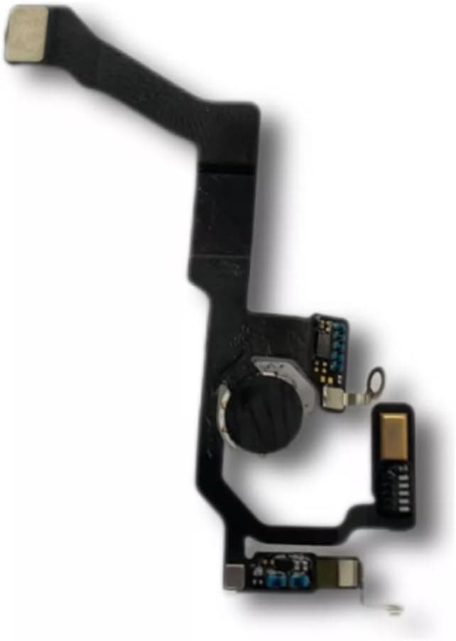 Product thumbnail 1