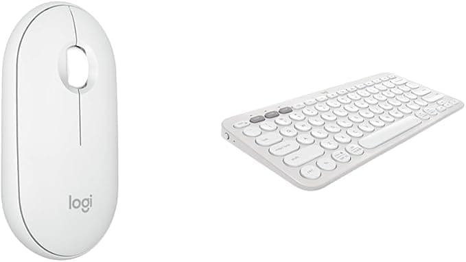 Product thumbnail 7
