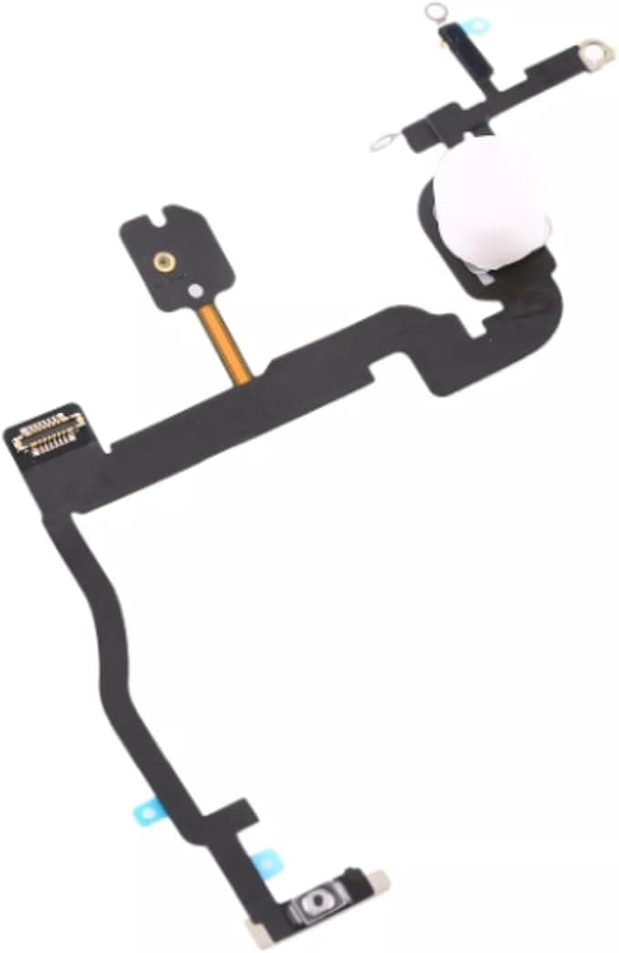 Product thumbnail 4
