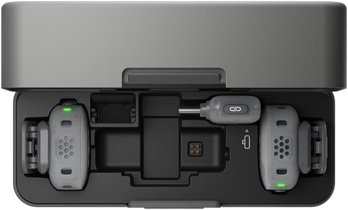 Product thumbnail 5