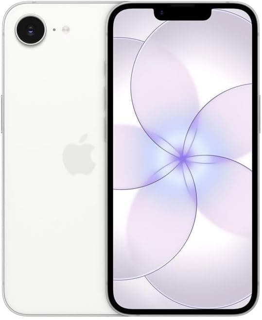 Product thumbnail 7