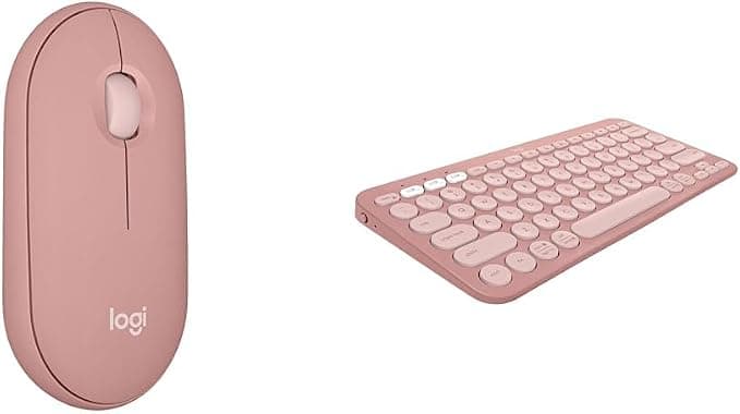 Product thumbnail 7