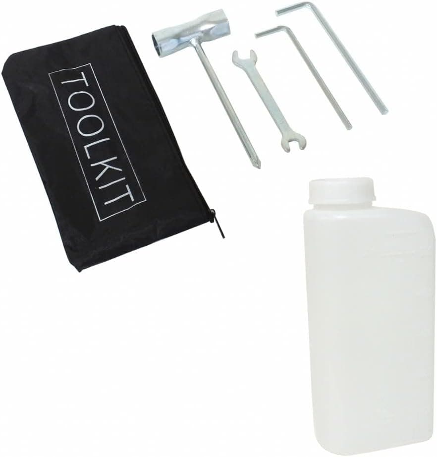Product thumbnail 4