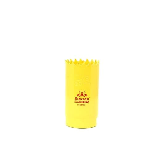 Product thumbnail 7