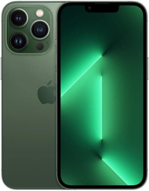 Product thumbnail 5