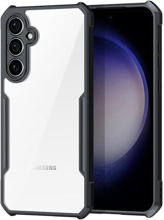 Product thumbnail 1
