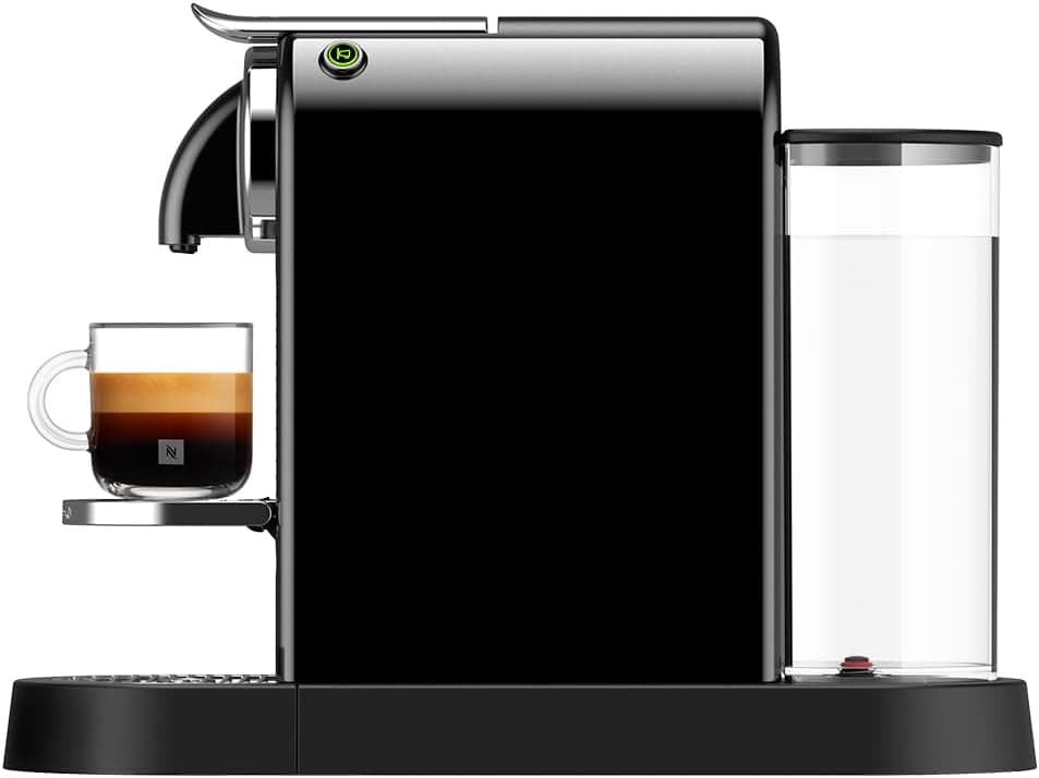 Product thumbnail 6