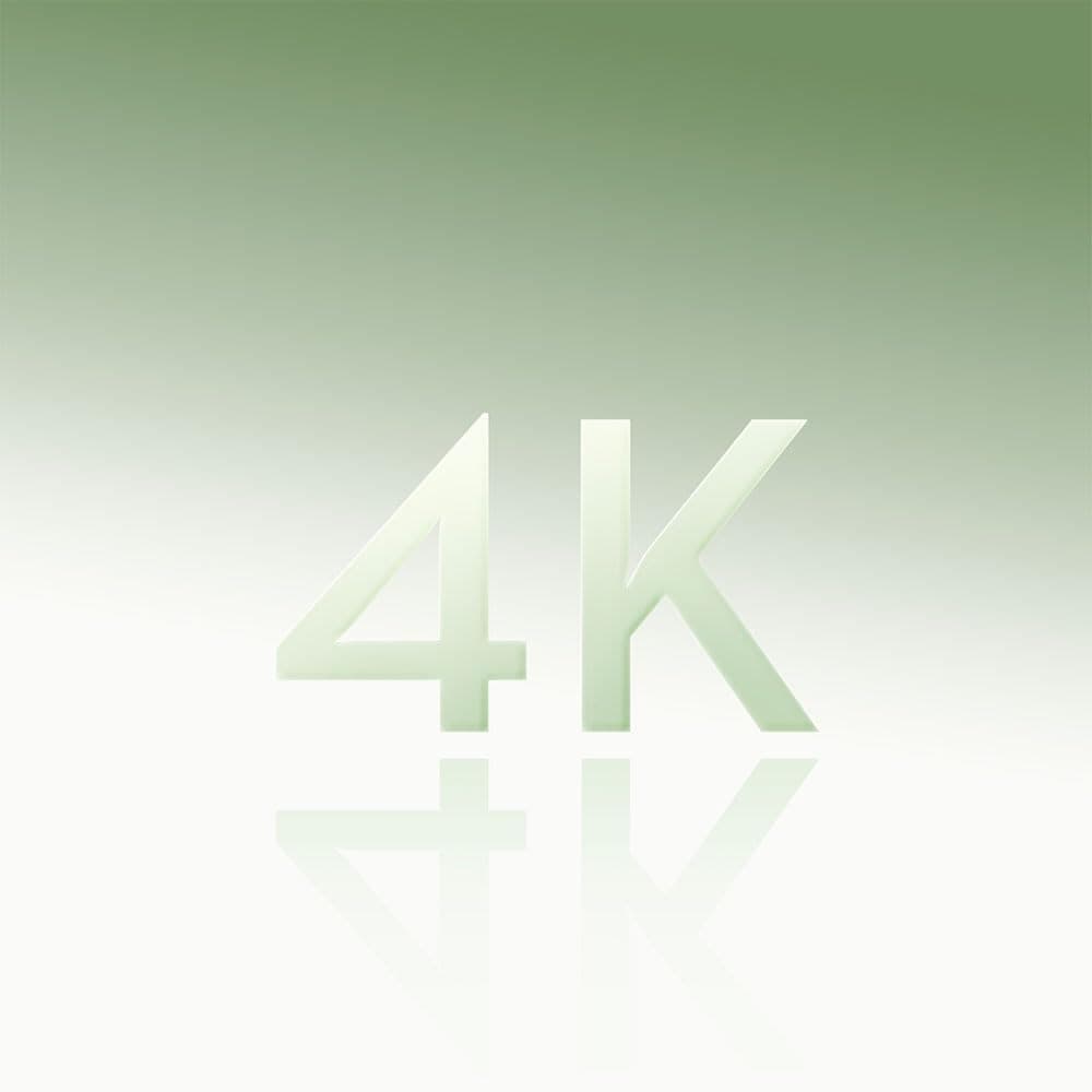 Product thumbnail 5
