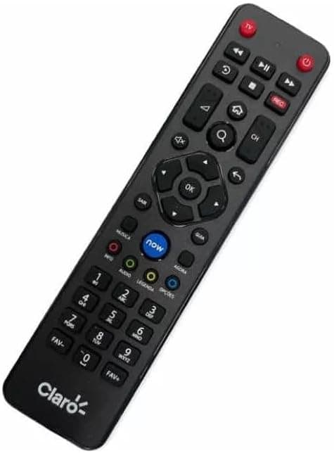 Product thumbnail 1