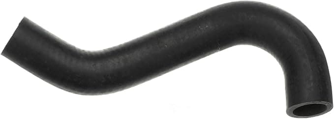 Product thumbnail 7