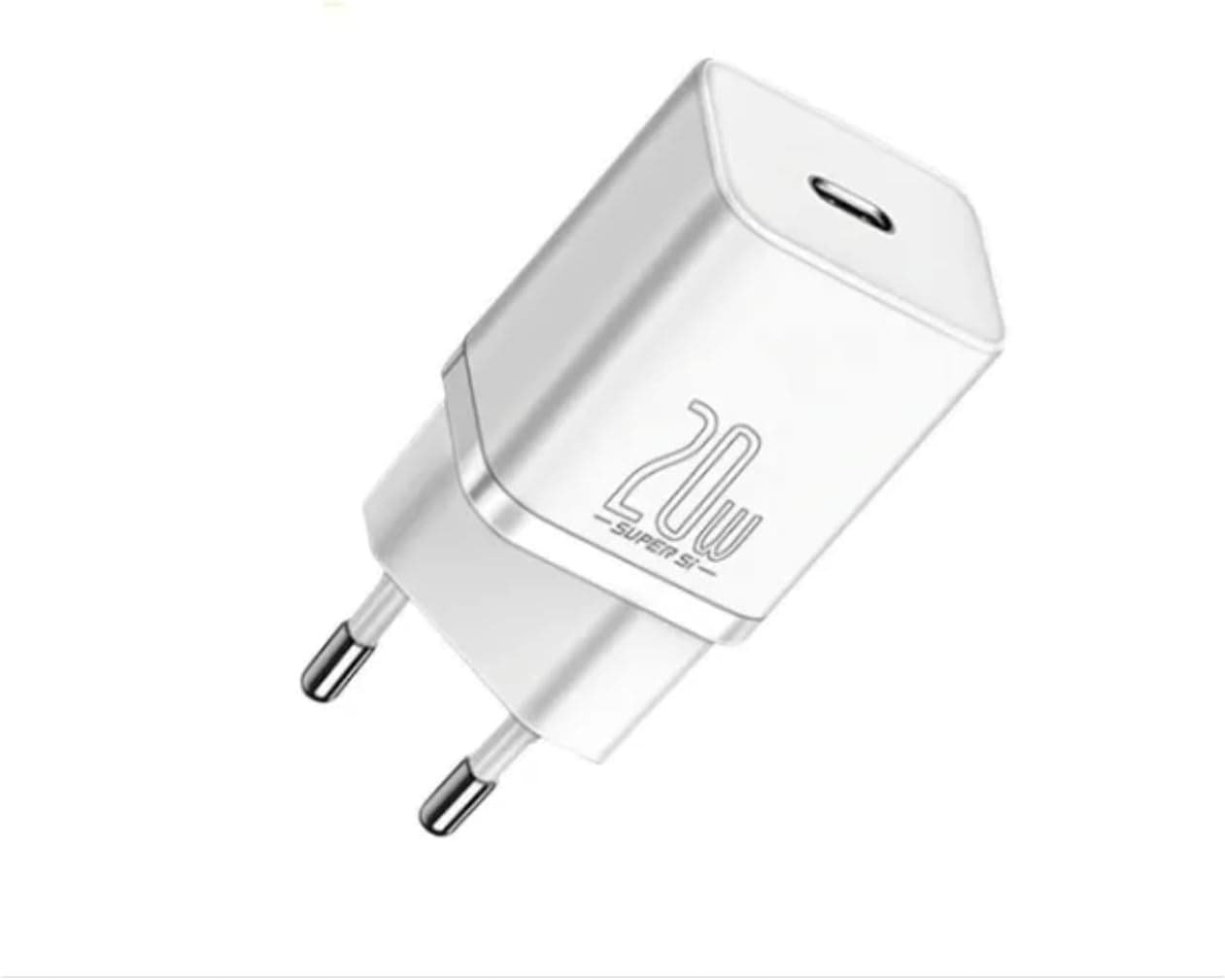 Product thumbnail 7