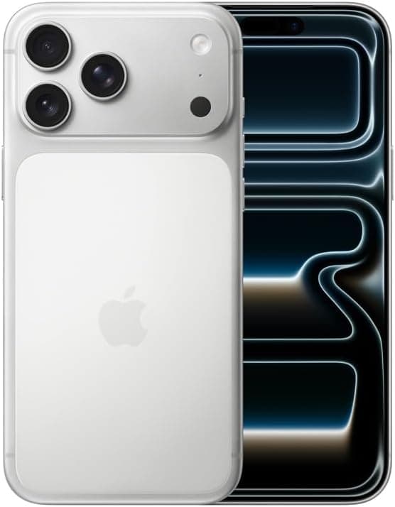 Product thumbnail 6