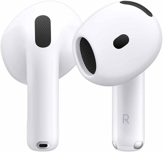 Product thumbnail 6