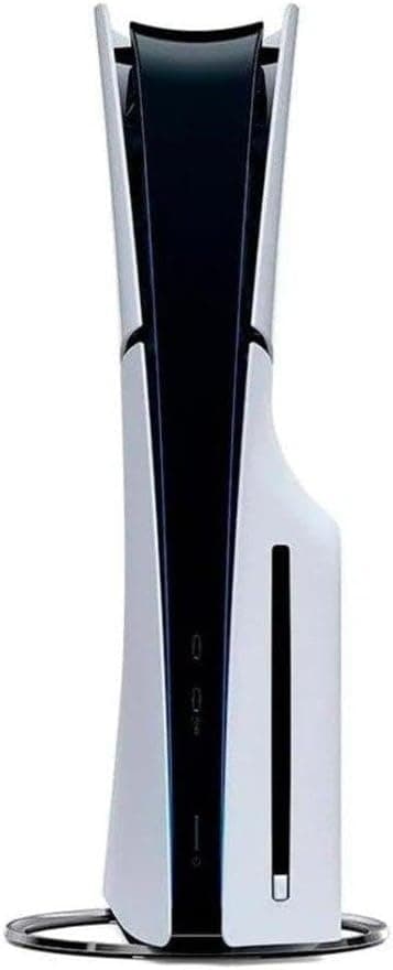 Product thumbnail 1