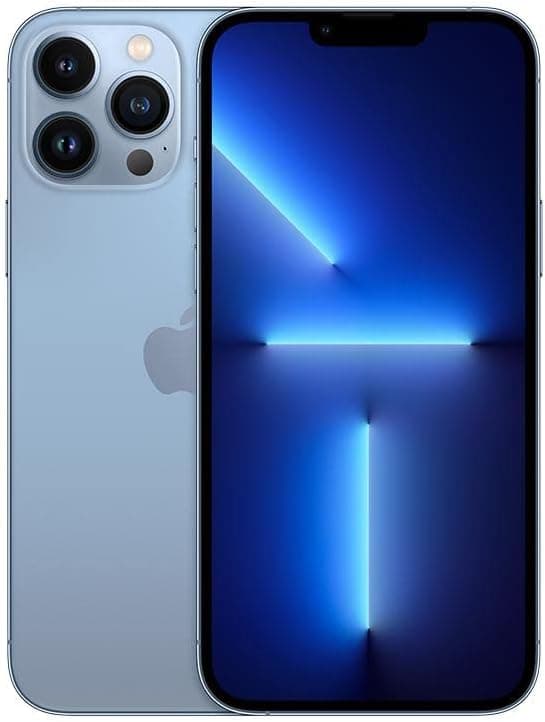 Product thumbnail 6