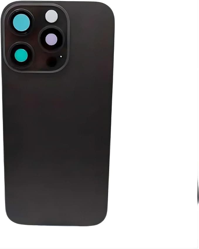 Product thumbnail 7