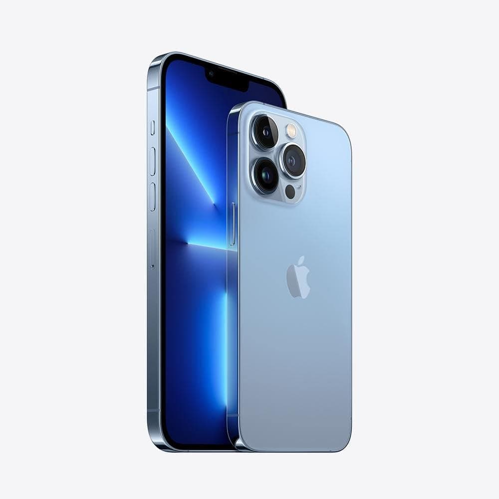 Product thumbnail 1