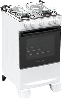 Produto disponível