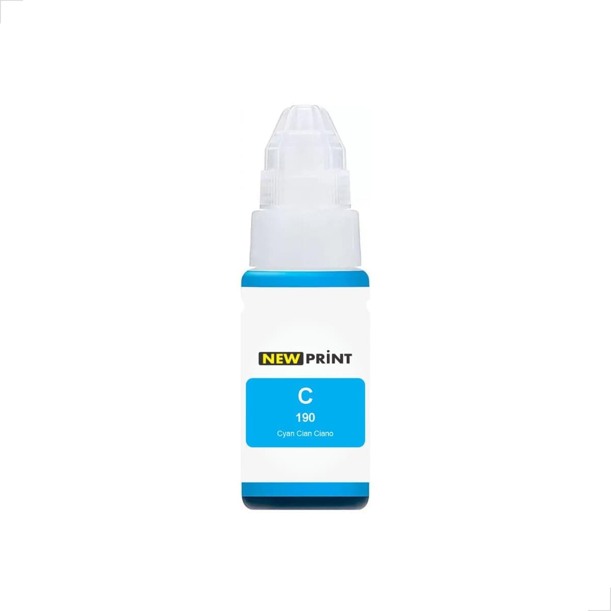 Product thumbnail 3