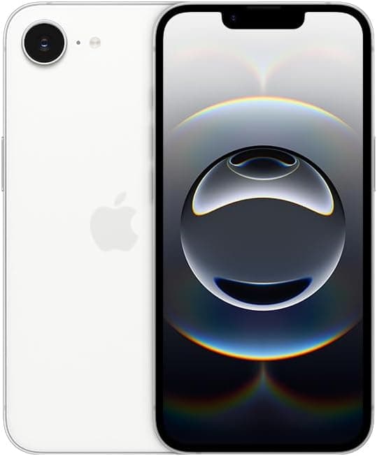 Product thumbnail 7