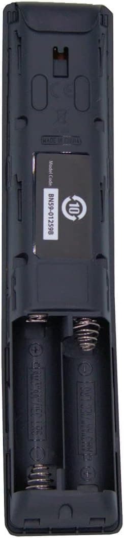 Product thumbnail 2