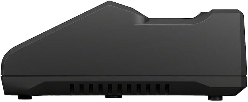 Product thumbnail 7