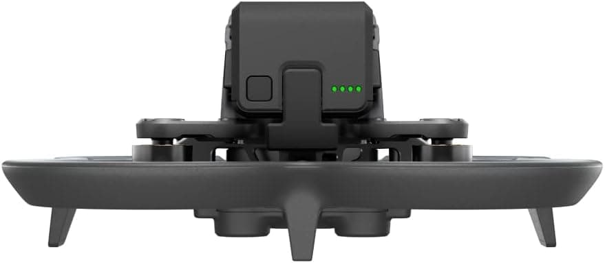 Product thumbnail 3
