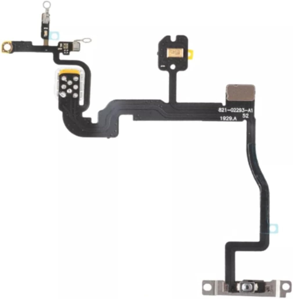 Product thumbnail 1