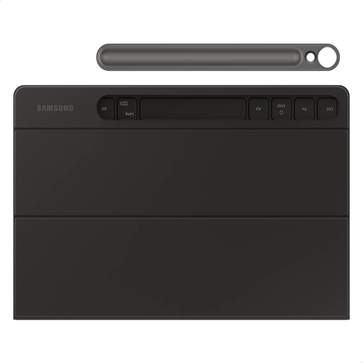 Product thumbnail 5