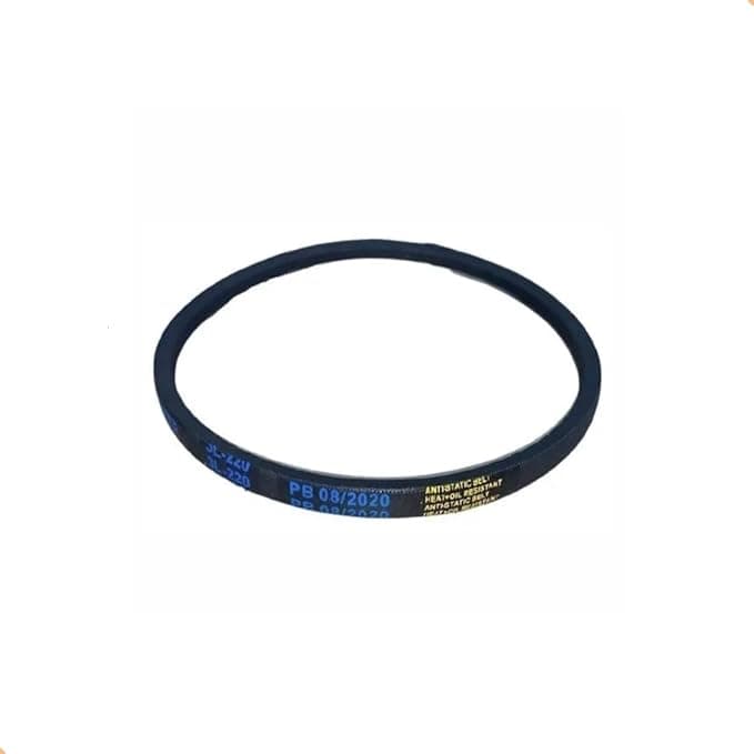 Product thumbnail 1