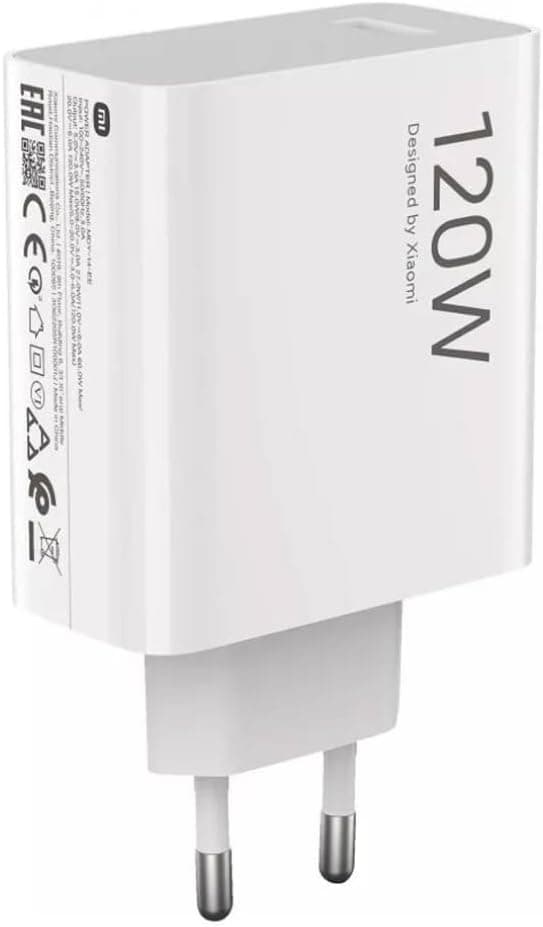 Product thumbnail 1