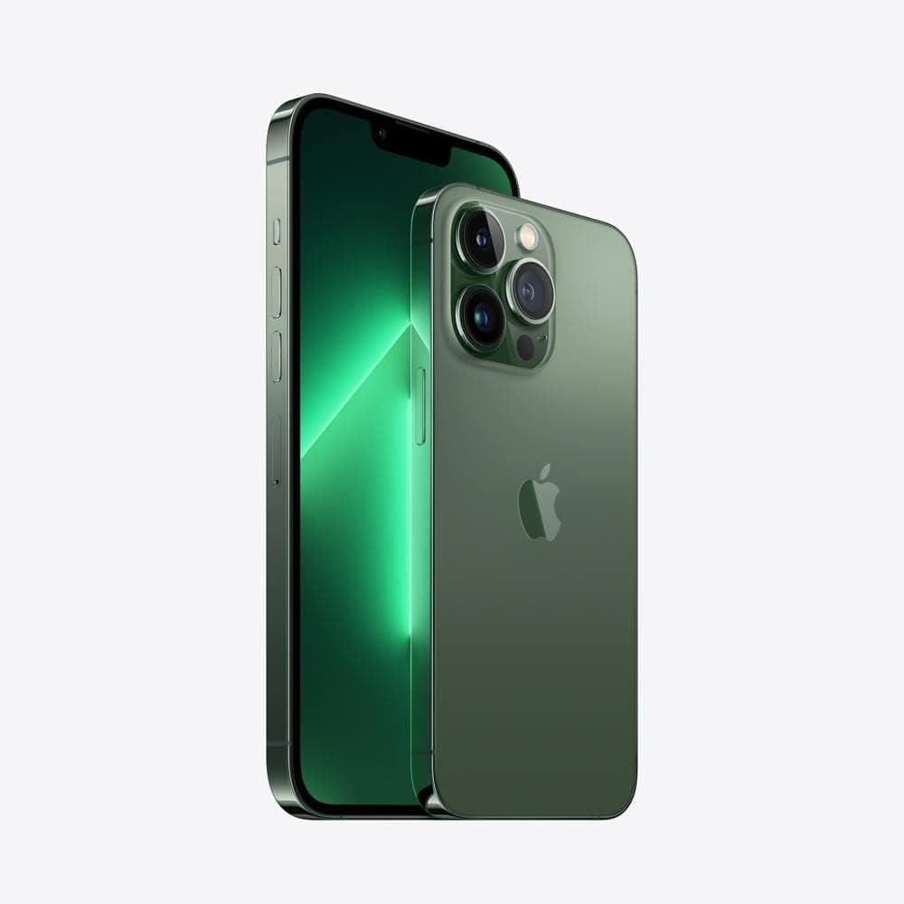 Product thumbnail 2