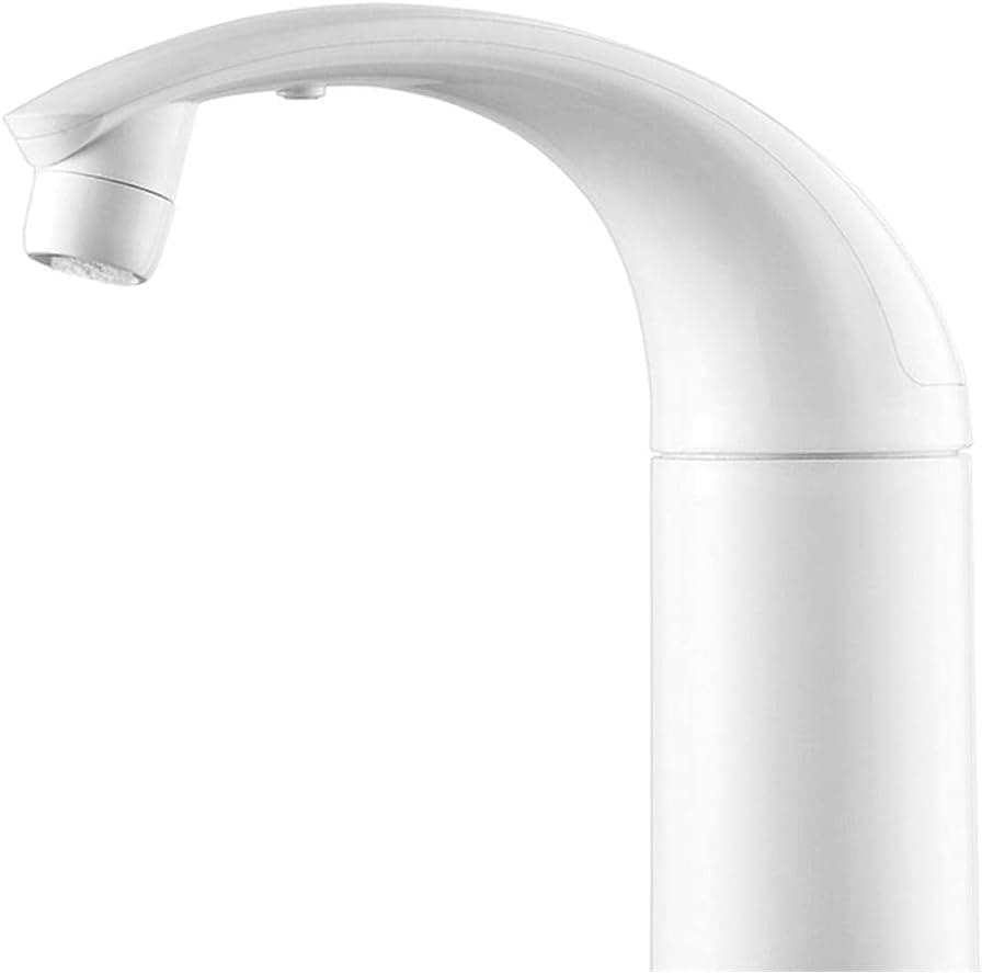 Product thumbnail 1