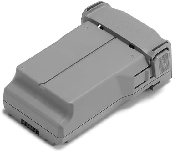 Product thumbnail 6