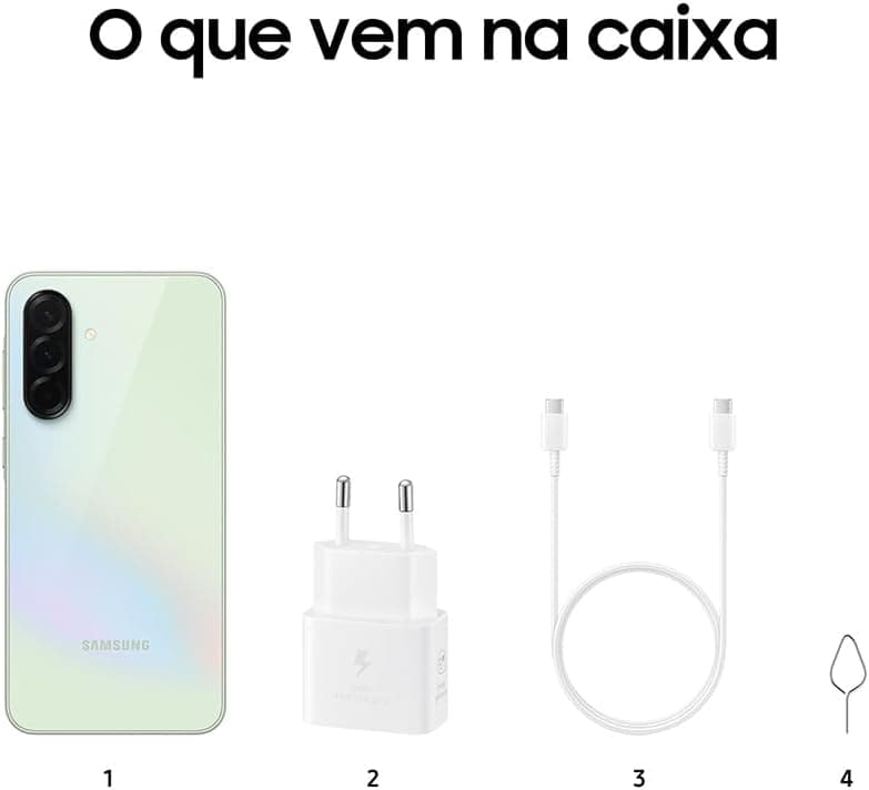 Product thumbnail 3