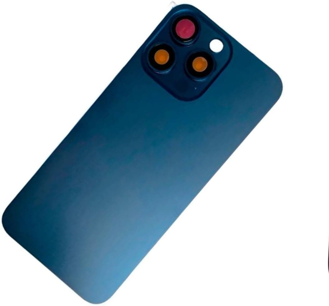 Product thumbnail 3