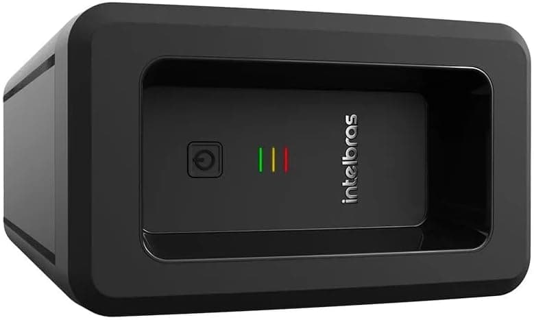 Product thumbnail 1