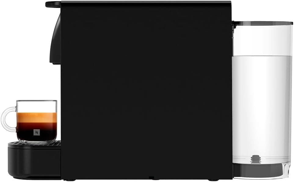 Product thumbnail 7