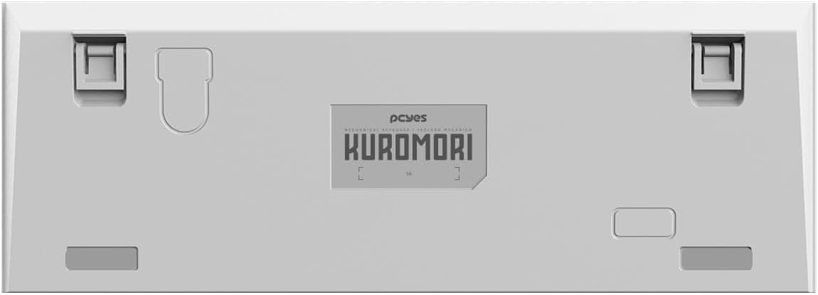 Product thumbnail 5