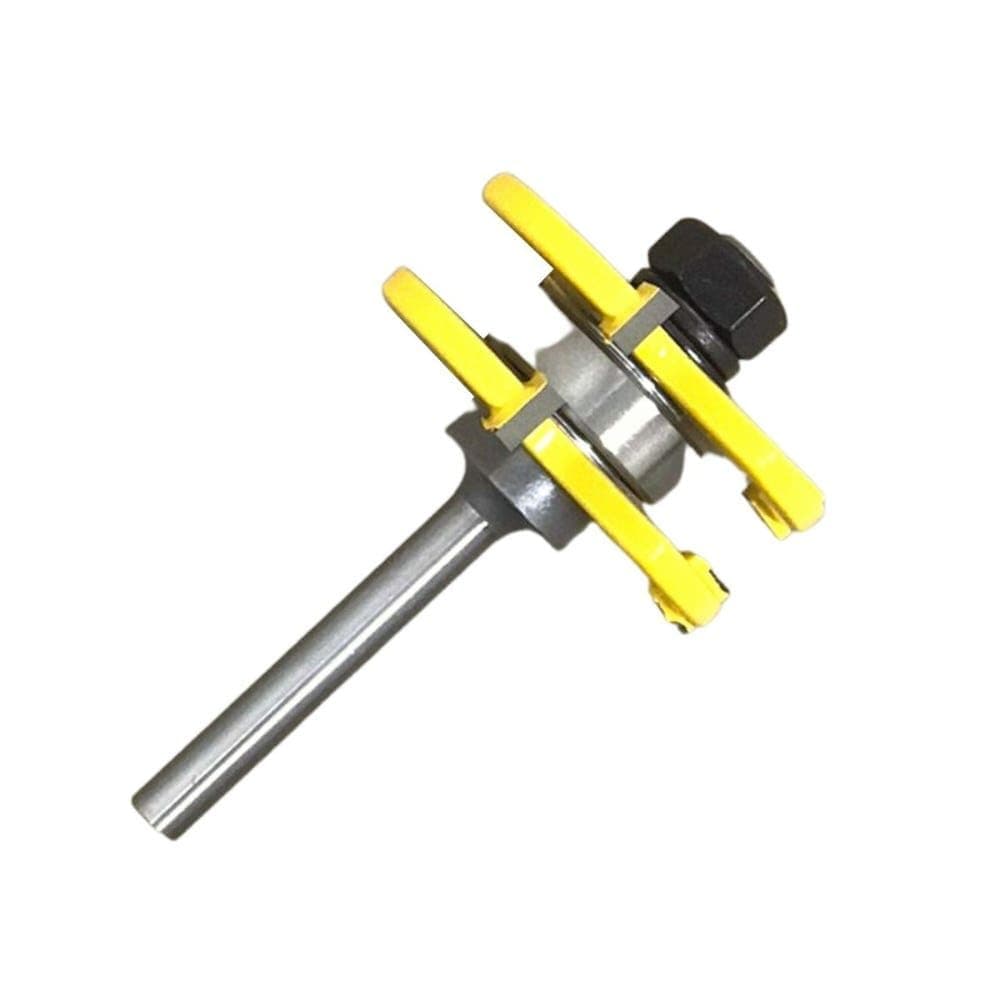 Product thumbnail 1