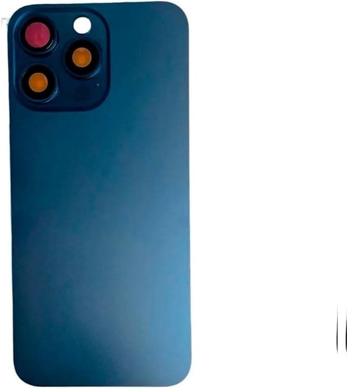 Product thumbnail 6