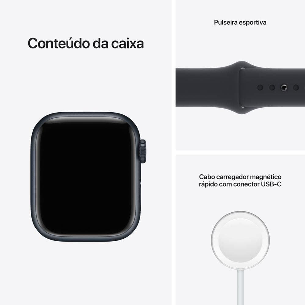 Product thumbnail 7